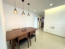 Blk 90 Commonwealth View (Queenstown), HDB 4 Rooms #454869381